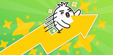 Everyday Great Rate