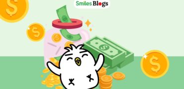 6 tips tiết kiệm tiền 11