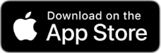 App Store Link for Smiles Mobile Remittance App