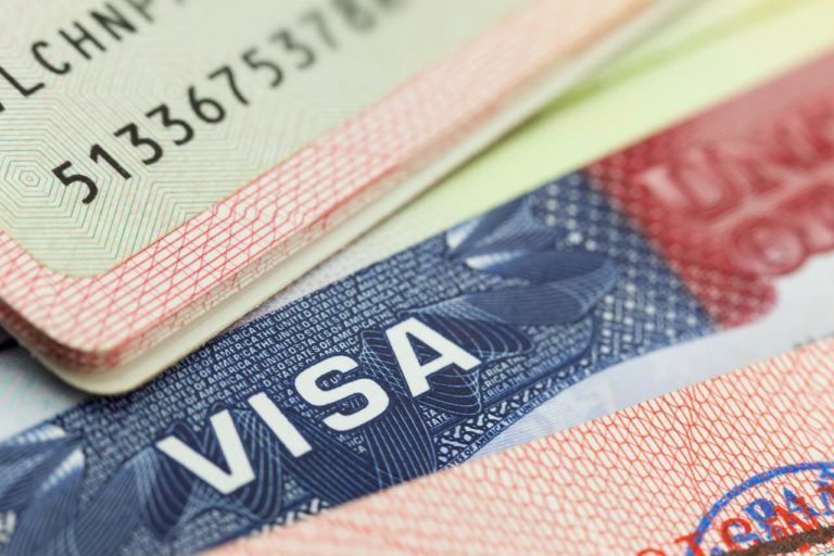 Cách gia hạn visa Kỹ sư tại Nhật Bản