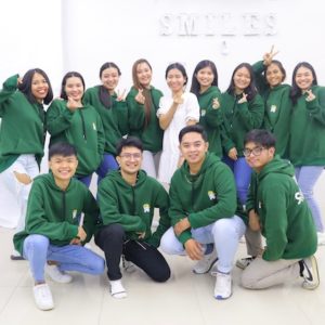customer-11