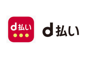 dbarai