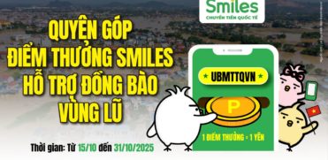 đồng bào vùng lũ 3