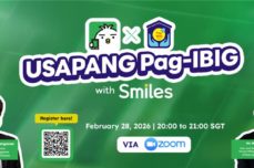 usapang pag ibig