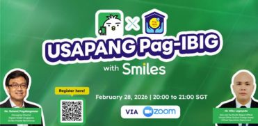 usapang pag ibig