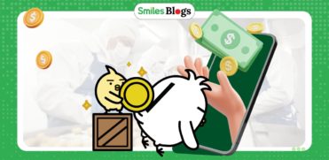 gửi tiền về VN 6