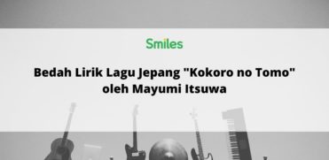 Bedah Lirik Lagu 