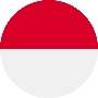 indonesia