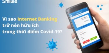 internet banking