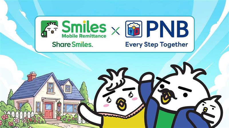 PNB’s “Own a Philippine Home Loan” Helps OFWs in Japan Build Their Future