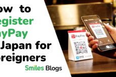 how to register paypay in nepal
