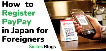 how to register paypay in nepal