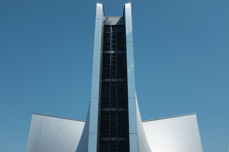 nikita suyetin catholic church japan