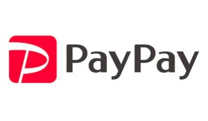 paypay