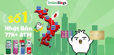 smiles mang luoi lon nhat nhat ban (2)
