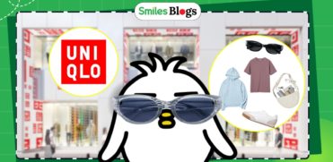 top 5 san pham uniqlo 7