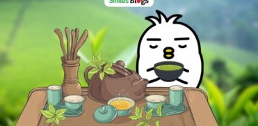 tra nhat ban