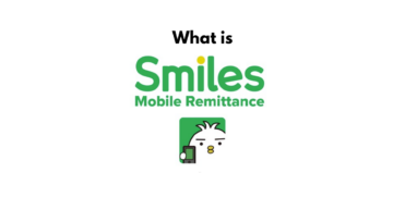 what is smiles