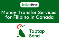 taptap send canada