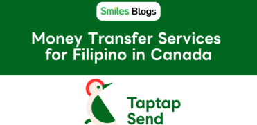 taptap send canada