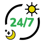 247
