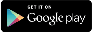 Download Smiles on Google play