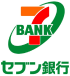 external link
