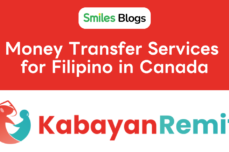 kabayan remit