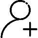 add-beneficiary