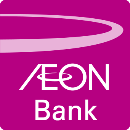 external link