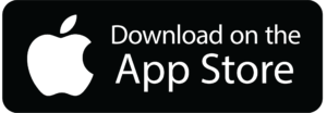 Download Smiles on App Store