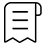 BillsPayment-Icon
