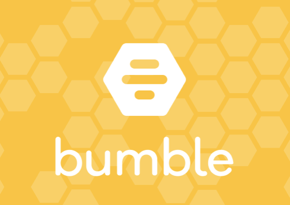 bumble