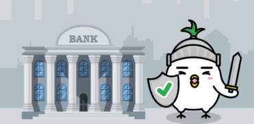 Just Moved to Canada? Top-Rated Banks in Canada for Newcomers (2026 Guide)