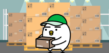 Cheapest Balikbayan Cargo Options in Canada