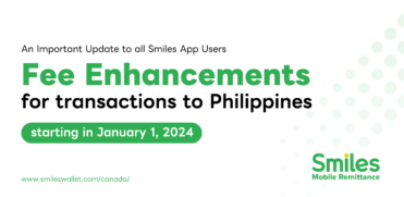 Fee Enhancements