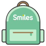 donation-bags