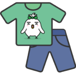 donation-clothes