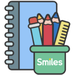 donation-school