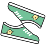 donation-shoes