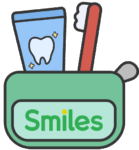 donation-toiletries