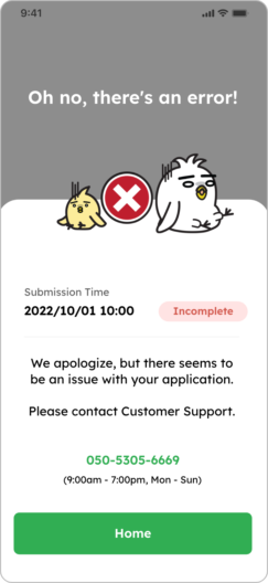 ekyc-failed