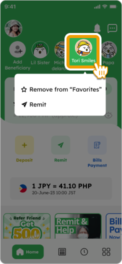 ENG-HowToAddBene_Step1