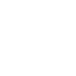 external link