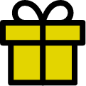 campaign gifts