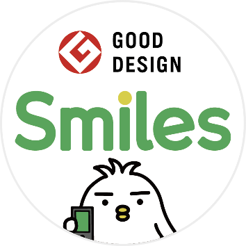good design logo