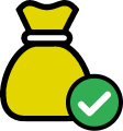 how-to-cash-pickup-1