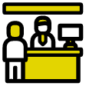 how-to-cash-pickup-2