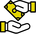 how-to-cash-pickup-3