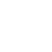 help center